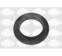 Sasic Shock Absorber Cushion Front Axle 2650011 OE Replacement for Citroën C3, C3 Pluriel, C2