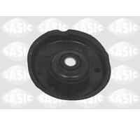 SASIC 2650014 Top strut mount