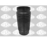PROTECTIVE CAPBELLOW SHOCK ABSORBER 2650023 FOR PEUGEOT MANAGER/Van/Bus BOXER