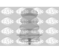 SASIC 2650026 Rubber Buffer, suspension for CITROËN,FIAT,PEUGEOT