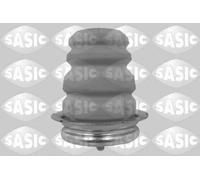 SASIC 2650027 Rubber Buffer, suspension