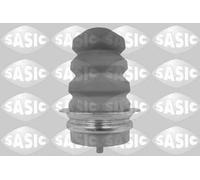 2650029 SASIC Rubber Buffer, suspension for CITROËN,FIAT,PEUGEOT
