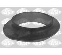 Sasic Strut Mount 2650035 – Front Axle Spring Mount for Citroën & Peugeot