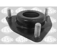 SASIC 2650036 Top strut mount