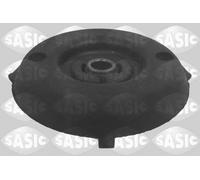 SASIC 2650037 Top Strut Mounting for CITROËN,DS,PEUGEOT