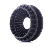 X2 PCS FRONT TOP STRUT MOUNTING CUSHION SET 2650043 SASIC I