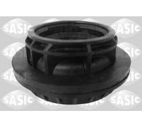 X2 PCS FRONT TOP STRUT MOUNTING CUSHION SET 2650043 SASIC I