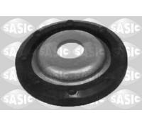 X2 PCS FRONT TOP STRUT MOUNTING CUSHION SET 2650049 SASIC I
