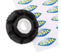SASIC 2650057 Top strut mount