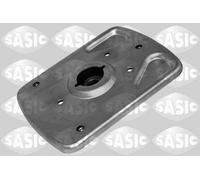 Sasic Top Strut Mount 2650061 – Front Suspension Support – Fits Citroën, Peugeot, Toyota, Opel
