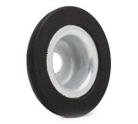 Sasic Suspension Strut Support Mount 2654001 - Fits Renault, Dacia (Kangoo, Clio II, Twingo)