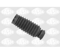 SASIC 2654005 Rubber Buffer, suspension for RENAULT
