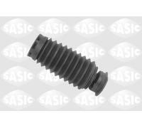 Sasic Rubber Buffer (Suspension) 2654006 Fits Renault Laguna III