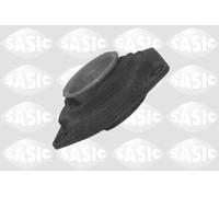 Sasic Top Strut Mount 2654011 – Front Axle for Mercedes-Benz & Renault (Kangoo, Citan MPV)