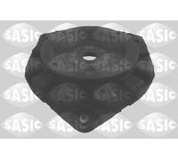 Sasic Top Strut Mount 2654019 – Front Axle Support for Renault Megane CC/Scenic III