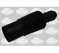 RUBBER BUFFER SUSPENSION 2654020 FOR RENAULT DACIA F4R 2.0L K4M490/646 1.6L
