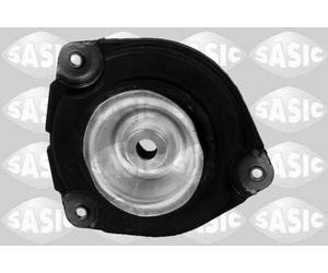 SASIC 2654022 Top Strut Mounting for NISSAN,RENAULT