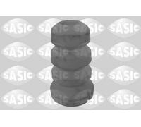 SASIC 2654027 Rubber Buffer, suspension