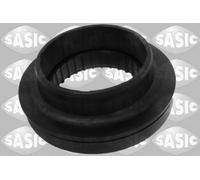 X2 PCS FITS FOR R ROLLING BEARING, SUSPENSION STRUT SUPPORT MOUNT 2654030 SASIC