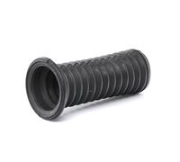 SASIC 2654032 Shock absorber dust cover