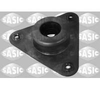 Sasic Top Strut Mount 2654035 - Front Axle - Renault Modus / Grand Modus