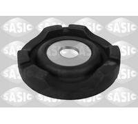 Sasic Top Strut Mounting Cushion Set 2654036 – Front Axle, Fits OPEL/RENAULT – 2 pcs