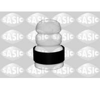 SASIC 2654037 Rubber Buffer, suspension