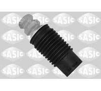 FRONT FITS BOTH SIDES PROTECTIVE CAP/BELLOW SHOCK ABSORBER FITS: DACIA DOKKER