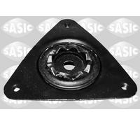 SASIC 2654043 Top strut mount