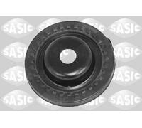 SASIC 2654057 Suspension Strut Support Bearing Front Axle