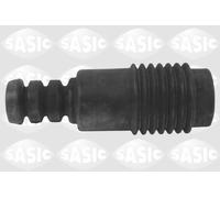 Sasic Shock Absorber Cap/Bellow 2656001 - Fits Nissan Note/March III/Micra 1.5L