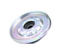 Sasic Top Strut Mount 2656021 Front Axle for Opel Astra H Estate