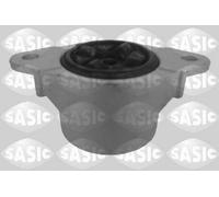 Sasic Top Strut Mount 2656035 - Rear Axle - Fits Ford, Mazda (B-MAX, Demio, EcoSport, Fiesta VI)