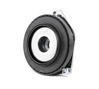 Shock absorber cushion Front Axle 2656047 SASIC for MERCEDES-BENZ A-CLASS