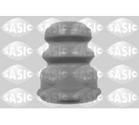 SASIC 2656052 Rubber Buffer, suspension