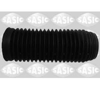 Sasic Protective Cap/Bellow for Shock Absorber – New – Fits VW/SEAT/SKODA/AUDI LEON YETI