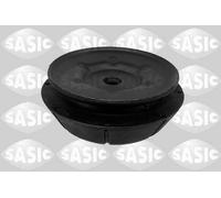 Sasic Top Strut Mount 2656068 Front Axle Suspension Support for Chevrolet Daewoo
