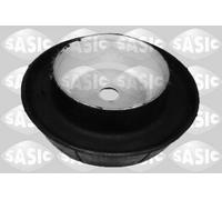 SASIC 2656069 Top strut mount