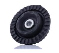 SASIC 2656075 Top strut mount