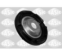 Sasic Top Strut Mount 2656099 - Suspension Strut Support for Fiat 500L (2012-2018)