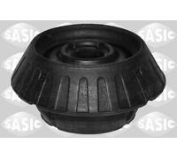 Sasic Shock Absorber Cushion 2656115 - Front Strut Mount for Honda Jazz II, Fit I/II