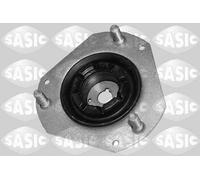 SASIC Suspension Strut Support Mount SAS2656117 - Fits Ford Fiesta VI/B-Max/Courier - UK Stock