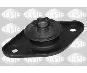 SASIC 2656128 Top Strut Mounting for HYUNDAI,KIA