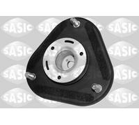 SASIC 2656138 Top Strut Mounting for TOYOTA