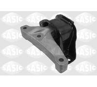 SASIC 2700013 Engine Mounting for CITRO?N,PEUGEOT