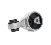 SASIC 2704002 Holder, engine mounting