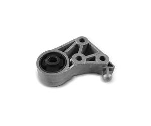 SASIC 2704062 Holder, engine mounting