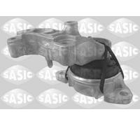 SASIC 2704077 Engine Mounting for RENAULT