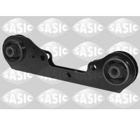 SASIC 2704122 Mounting, differential for DACIA,NISSAN,RENAULT