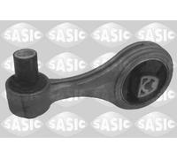 MOUNTING ENGINE 2706024 FOR ALFA ROMEO FIAT GRANDE/PUNTO 330A1.000 1.2L 4cyl